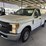 2017-ford-f250-image-4