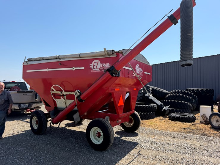 ez-trail-3400-image-4