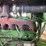 john-deere-6-image-6