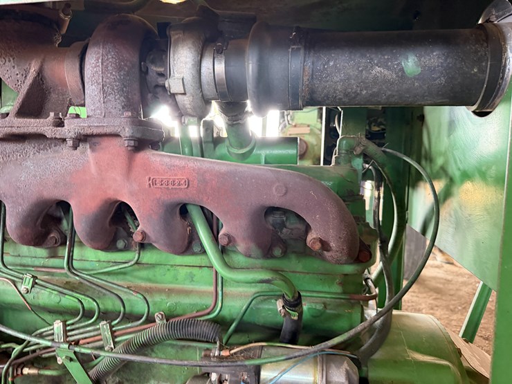 john-deere-6-image-6