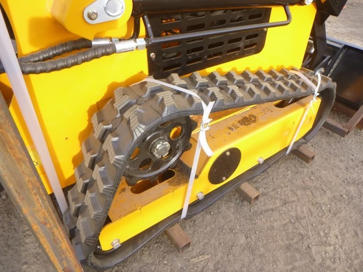 2026-sdlool-sl360t-skid-steer-track-loader-image-18