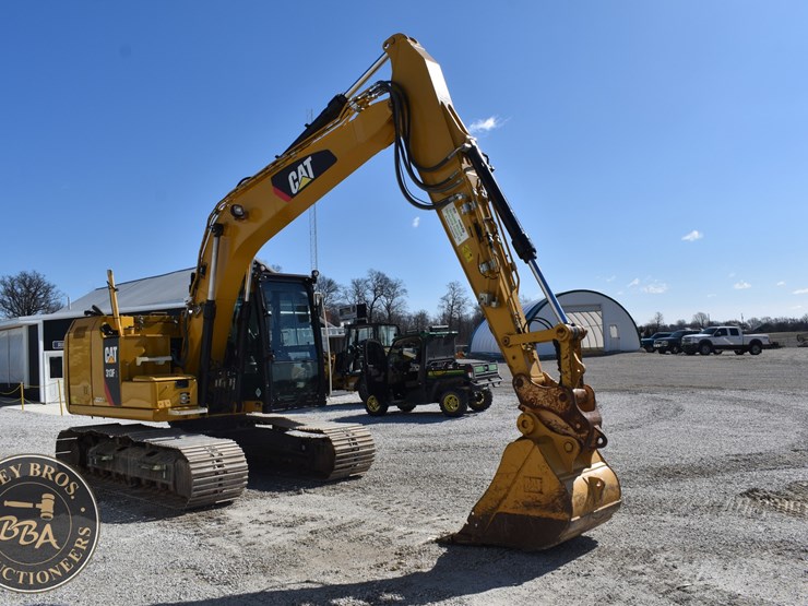 2018-caterpillar-313fl-image-24