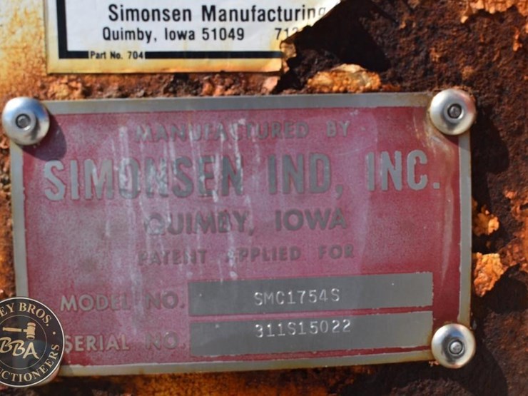 simonsen-smc1745s-42671-image-19