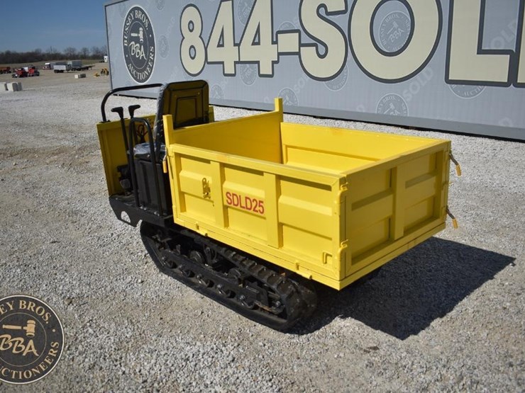 2025-sdlanch-sdld25-42698-image-7