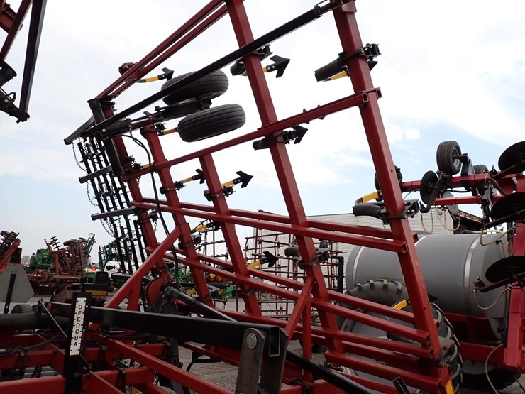 case-ih-tigermate-ii-image-5