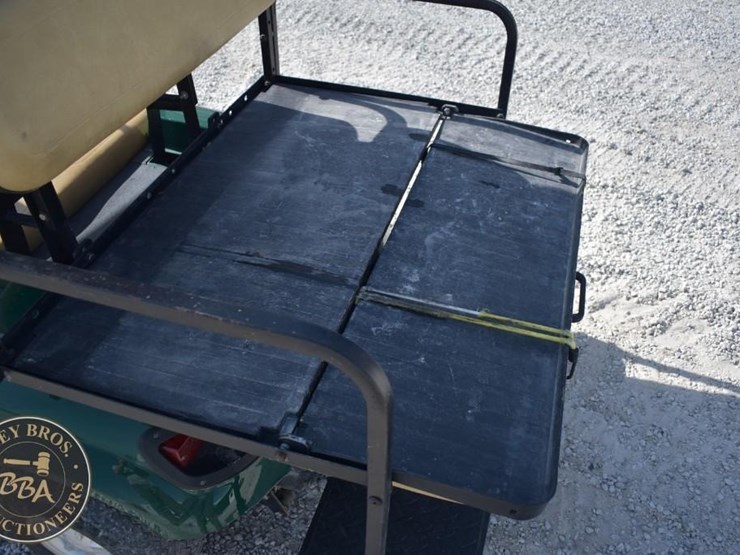 e-z-go-golf-cart-42729-image-12