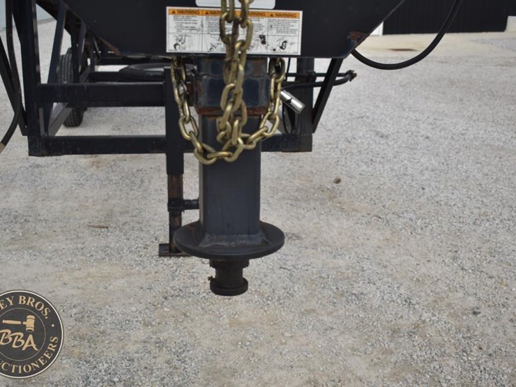 2012-kaufman-car-hauler-42710-image-9