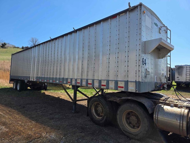 2003-peerless-walking-floor-trailer-image-1