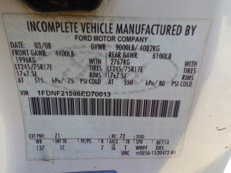 2008-ford-f250-image-16