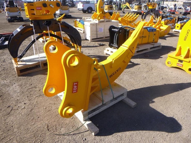 caterpillar-336-image-3