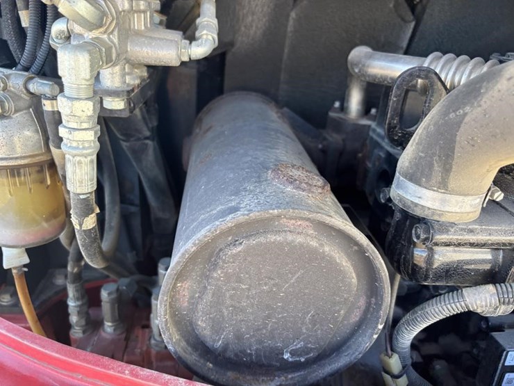 2020-takeuchi-tb230-image-51