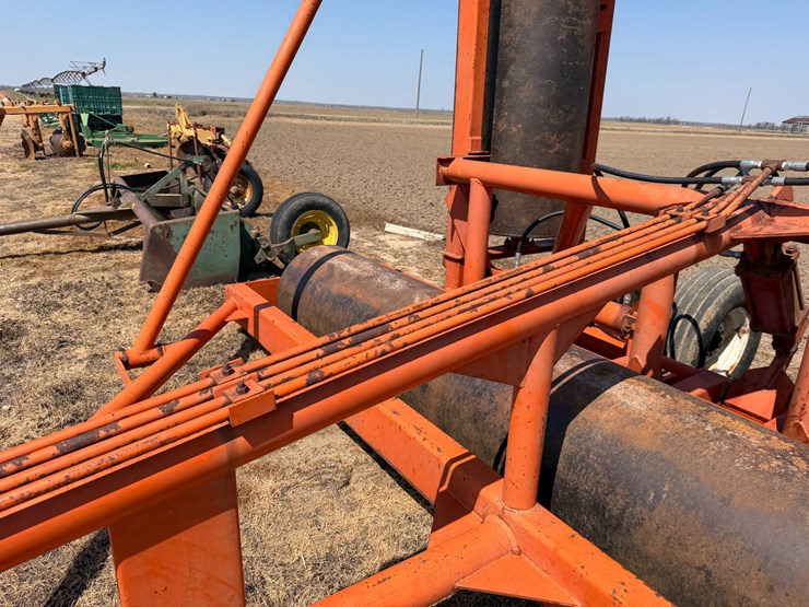 #40315-•-fair-oaks-30'-smooth-roller-217-image-18