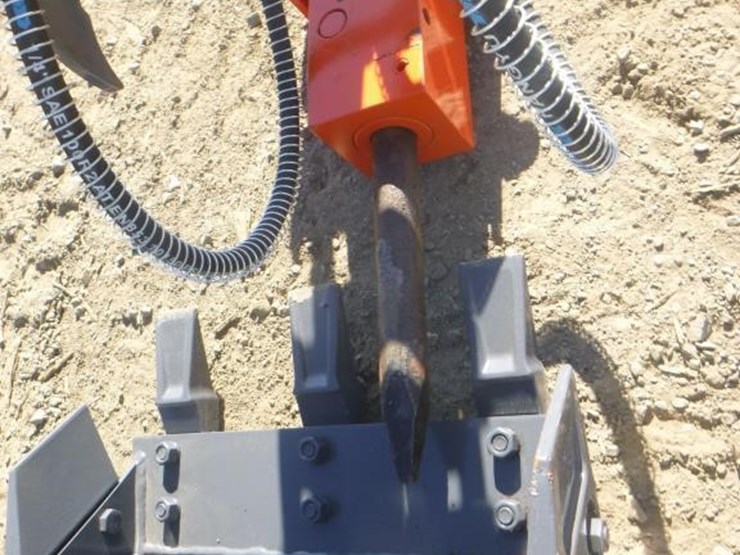 bttl-et12m-6-hydraulic-excavator-image-11