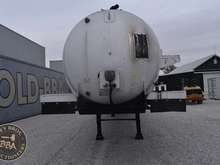 2008-troxell-tanker-image-13