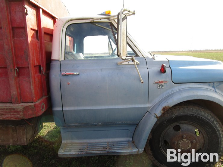 1968-chevrolet-c50-image-18