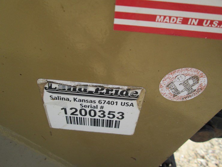 land-pride-rcm4015-image-24