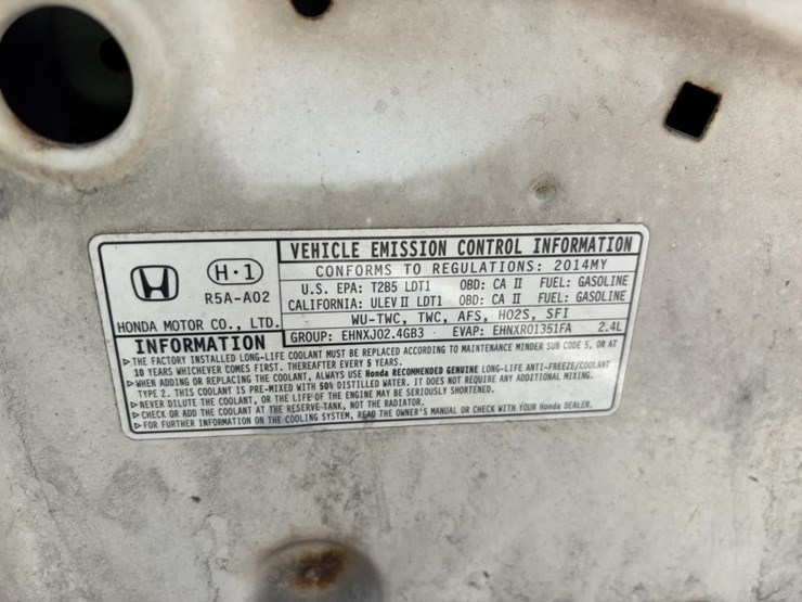 2014-honda-crv-image-8