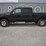 2014-ford-f250-sd-xlt-image-2