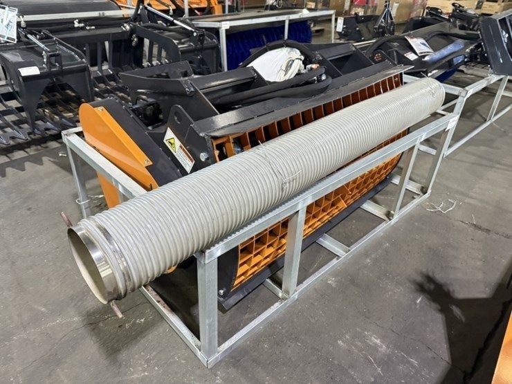 2026-arteer-cm-300v-concrete-mixer-image-1