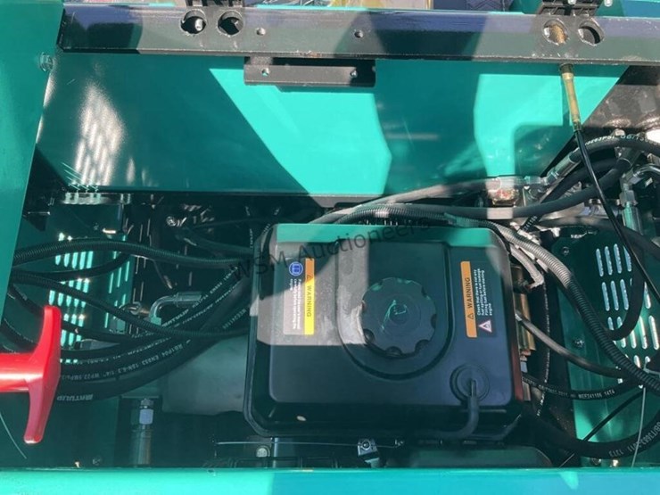 2025-cfg-industry-h15r-image-7