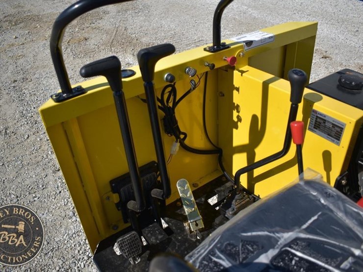 2025-sdlanch-sdld25-42698-image-20