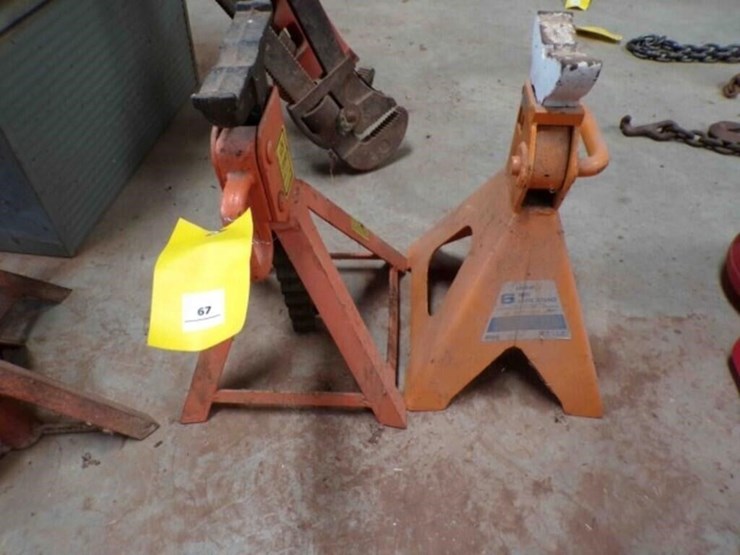 jack-stand-pair-image-1