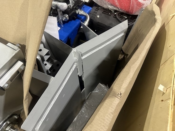 2025-wemax-ls37pro-37-ton-log-splitter-image-38