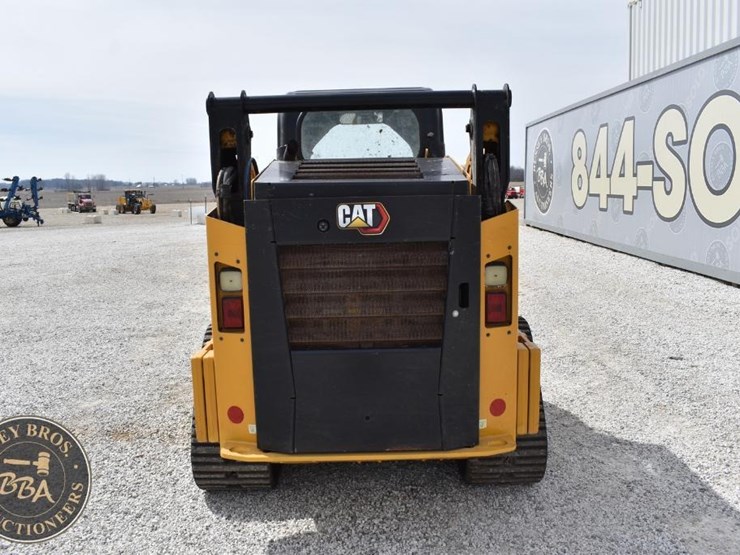 2023-caterpillar-259d3-image-14