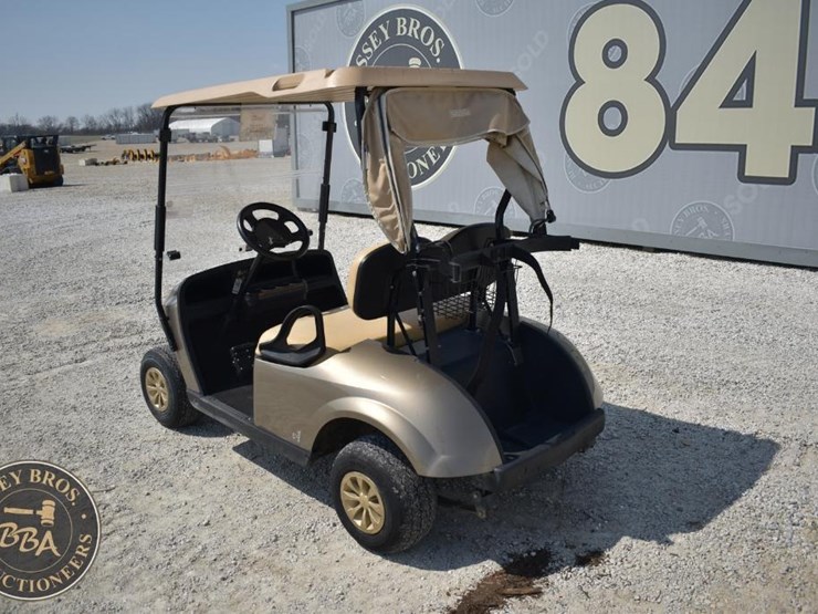 2020-e-z-go-rvx-elite-42717-image-3