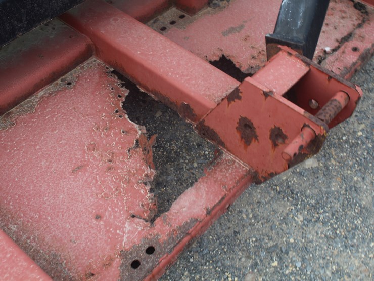 #8026-•-14ft-bush-hog-rotary-cutter-image-7