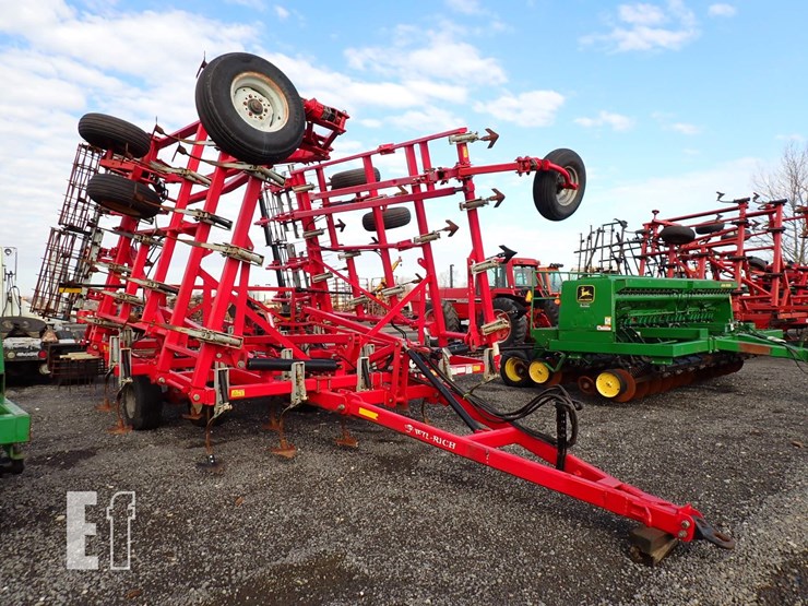 wil-rich-quad-x-2-image-3