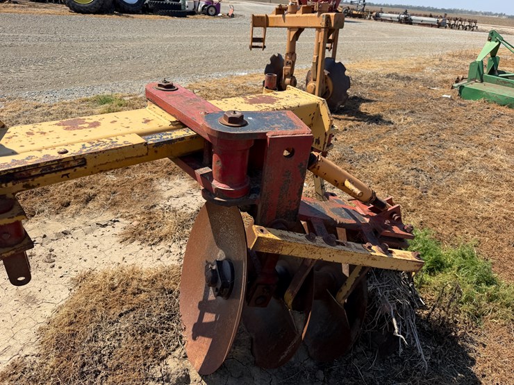 #40313-•-w&a-lp824p-levee-plow-25991-image-8