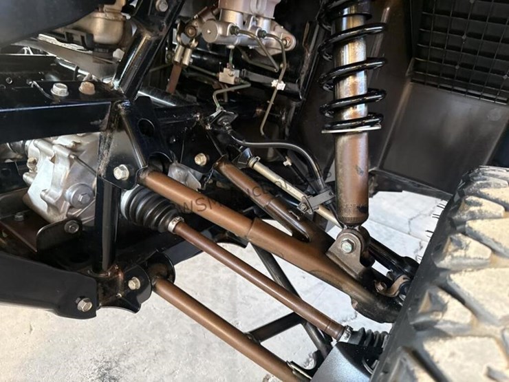 2018-honda-pipneer-sxs-image-15