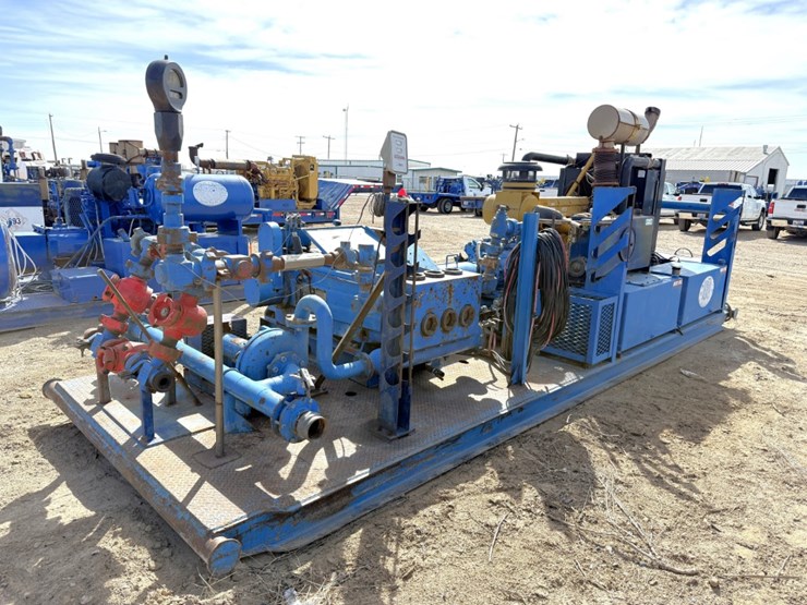 caterpillar-c13-image-3