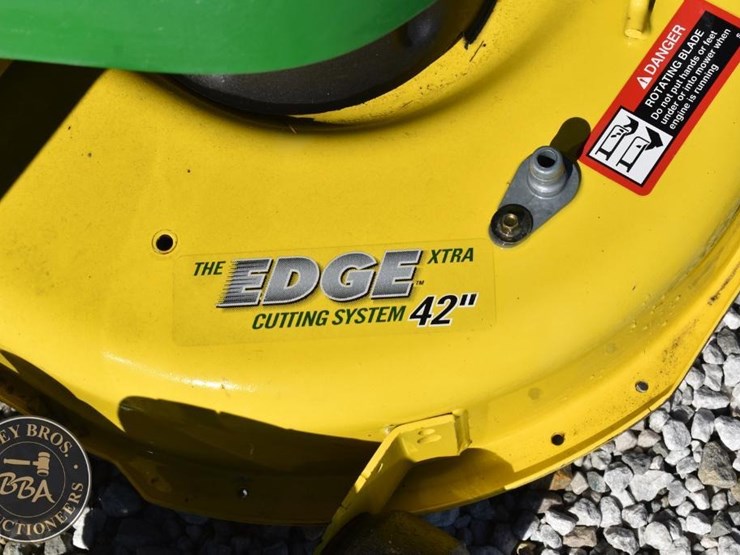 2008-john-deere-x300-image-20