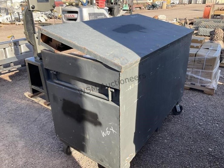 steel-job-box-image-3