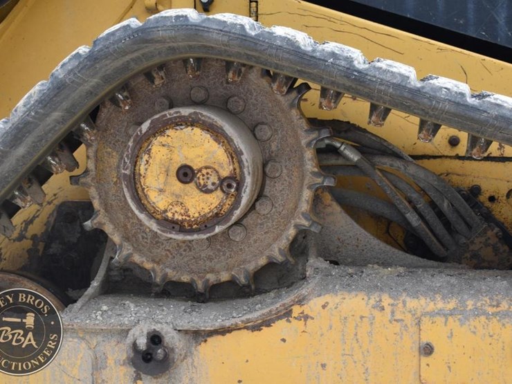 2020-caterpillar-289d3-image-47