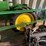 john-deere-1590-image-29