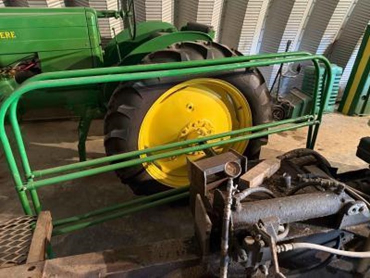 john-deere-1590-image-29