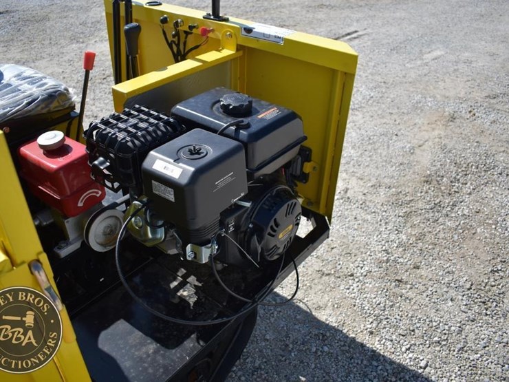 2025-sdlanch-sdld25-42697-image-17