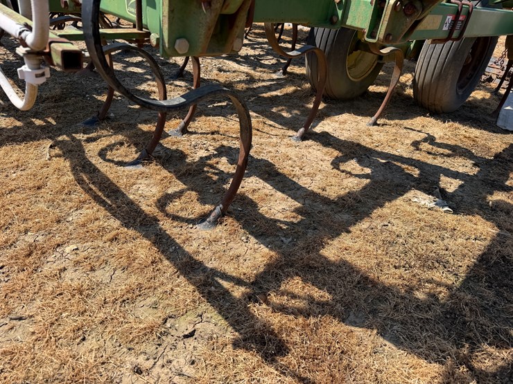 john-deere-980-image-12