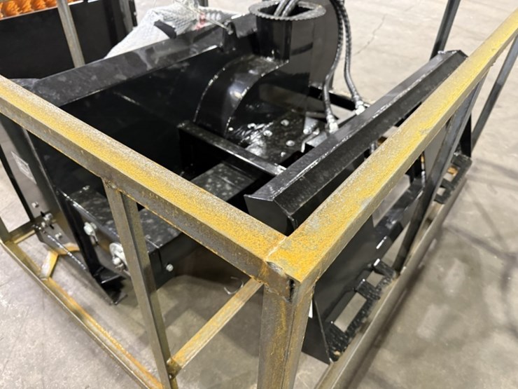 2026-topcat-sssnb60-snow-blower-image-4