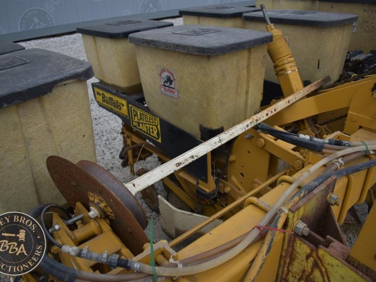 buffalo-planter-42732-image-15