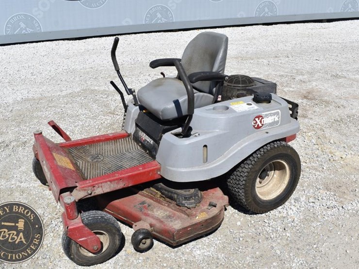 exmark-quest-42743-image-9