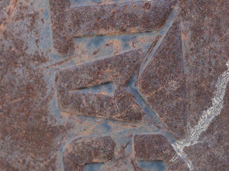 2008-caterpillar-420e-it-image-49