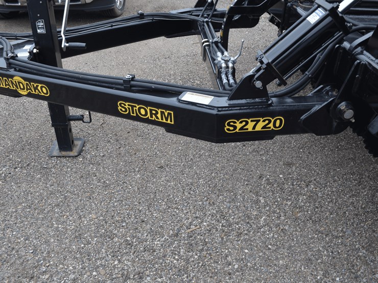 mandako-storm-20-image-8