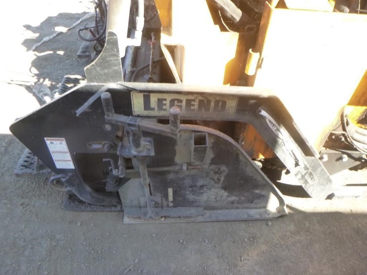 leeboy-7000-image-14