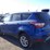 2017-ford-escape-image-4