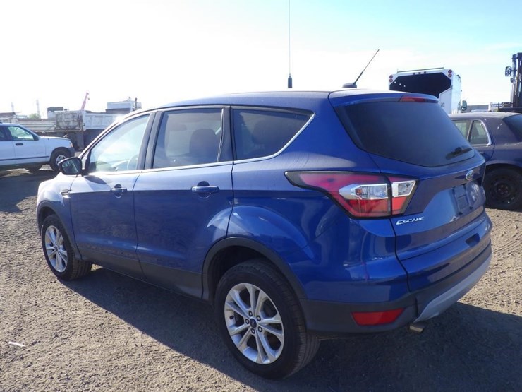 2017-ford-escape-image-4