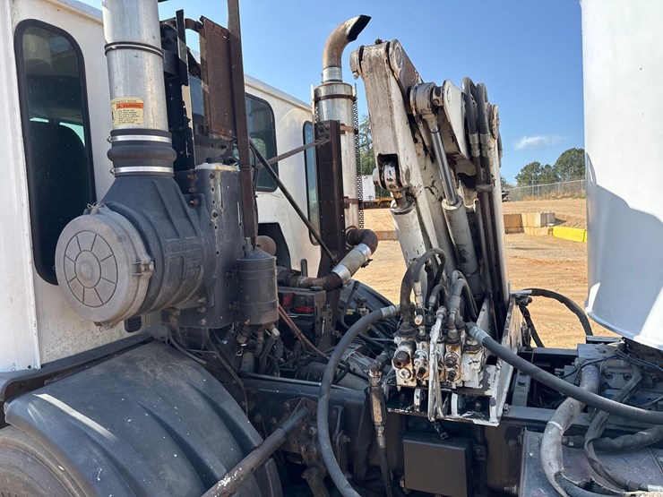 2004-sterling-condor-image-9